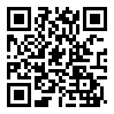 http://www.hoaujd.com/shi/20990.html