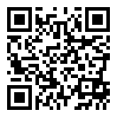 http://www.hoaujd.com/shi/20994.html