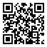http://www.hoaujd.com/shi/20997.html