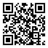 http://www.hoaujd.com/shi/21000.html