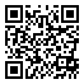 http://www.hoaujd.com/shi/21006.html