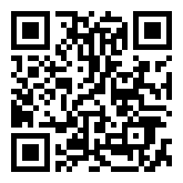 http://www.hoaujd.com/shi/21009.html