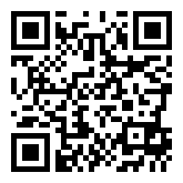 http://www.hoaujd.com/shi/21011.html