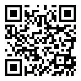 http://www.hoaujd.com/shi/21016.html