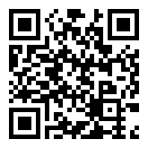 http://www.hoaujd.com/shi/21017.html