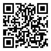http://www.hoaujd.com/shi/21018.html