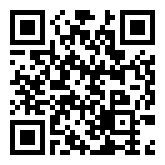 http://www.hoaujd.com/shi/21021.html