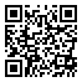 http://www.hoaujd.com/shi/21025.html