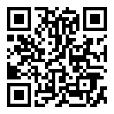 http://www.hoaujd.com/shi/21040.html