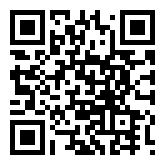 http://www.hoaujd.com/shi/21041.html