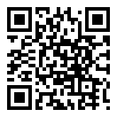 http://www.hoaujd.com/shi/21053.html