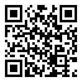 http://www.hoaujd.com/shi/21055.html