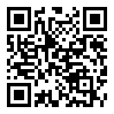 http://www.hoaujd.com/shi/21056.html