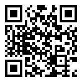 http://www.hoaujd.com/shi/21057.html