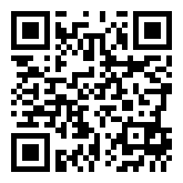 http://www.hoaujd.com/shi/21058.html