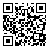 http://www.hoaujd.com/shi/21059.html