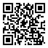 http://www.hoaujd.com/shi/21062.html