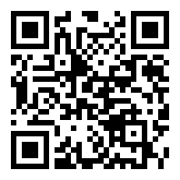 http://www.hoaujd.com/shi/21065.html