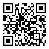 http://www.hoaujd.com/shi/21069.html