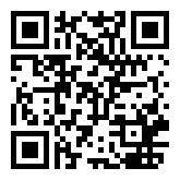 http://www.hoaujd.com/shi/21070.html