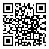 http://www.hoaujd.com/shi/21075.html