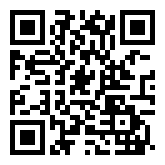 http://www.hoaujd.com/shi/21076.html
