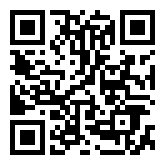 http://www.hoaujd.com/shi/21077.html