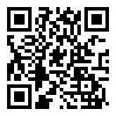 http://www.hoaujd.com/shi/21082.html