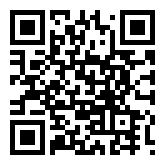 http://www.hoaujd.com/shi/21083.html