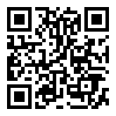 http://www.hoaujd.com/shi/21085.html
