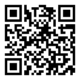 http://www.hoaujd.com/shi/21087.html