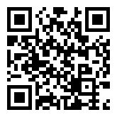 http://www.hoaujd.com/shi/21090.html