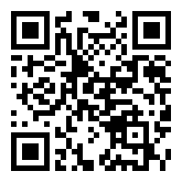 http://www.hoaujd.com/shi/21097.html