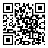 http://www.hoaujd.com/shi/21106.html