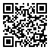 http://www.hoaujd.com/shi/21112.html