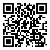 http://www.hoaujd.com/shi/21123.html