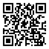 http://www.hoaujd.com/shi/21132.html