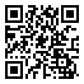http://www.hoaujd.com/shi/21136.html