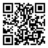 http://www.hoaujd.com/shi/21144.html