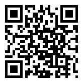 http://www.hoaujd.com/shi/21161.html