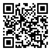 http://www.hoaujd.com/shi/21162.html