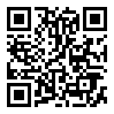 http://www.hoaujd.com/shi/21165.html