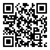http://www.hoaujd.com/shi/21172.html