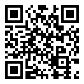 http://www.hoaujd.com/shi/21179.html