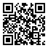 http://www.hoaujd.com/shi/21183.html