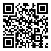 http://www.hoaujd.com/shi/21191.html