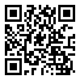 http://www.hoaujd.com/shi/21192.html