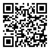 http://www.hoaujd.com/shi/21193.html
