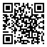 http://www.hoaujd.com/shi/21207.html