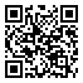 http://www.hoaujd.com/shi/21214.html